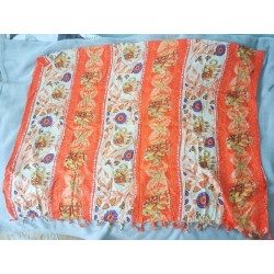 Sarong  Pareo de Bali 2