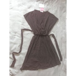 Dress 9