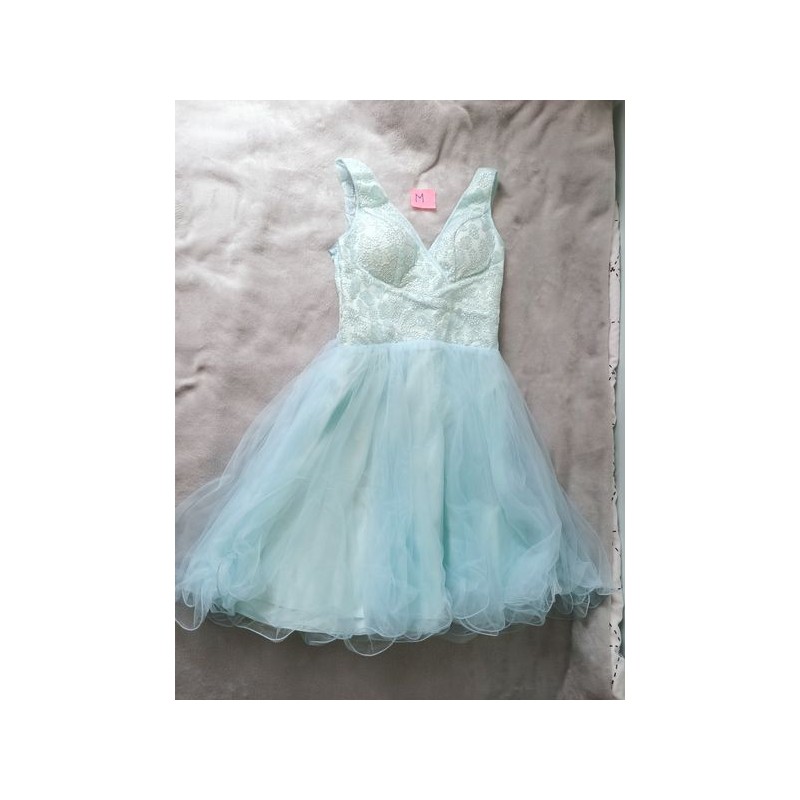 Vestido 17