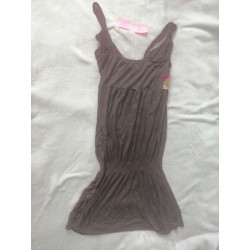 Dress 30