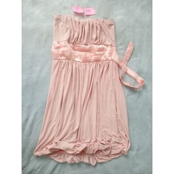 Dress 48