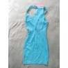 Dress 55