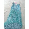 Dress 70