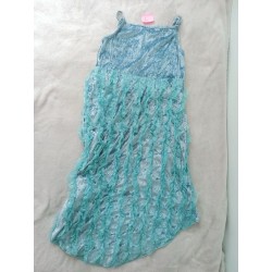 Dress 70