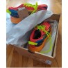 Baskets Asics Gel-noosa T35