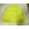 Neon Yellow Bonnet 4