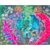 Tapestry Ayahuasca 3