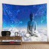 Decoración Méditation Zen Yoga 2