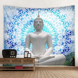 Decoración Méditation Zen Yoga 20