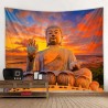 Decoración Méditation Zen Yoga 22