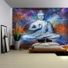 Decoración Méditation Zen Yoga 29