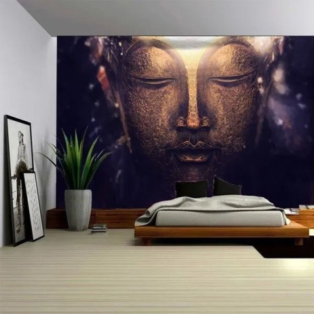 Decoración Méditation Zen Yoga 30