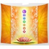 Decoración Méditation Zen Yoga 41