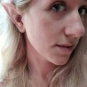 Elf ears