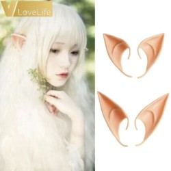 Elf ears 2