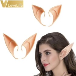 Oreilles de Lutin 2