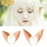 Elf ears 2