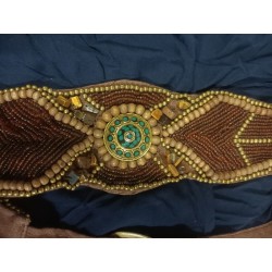 Ceinture 1