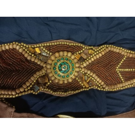 Belt 1