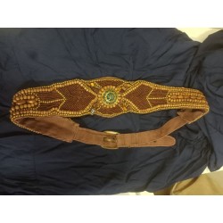 Belt 1