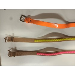 fluos Belt 5