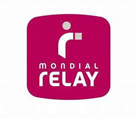 mondialrelay.jpg