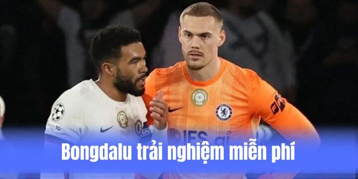 Bongdalu sở hữu ưu, nhược điểm riêng